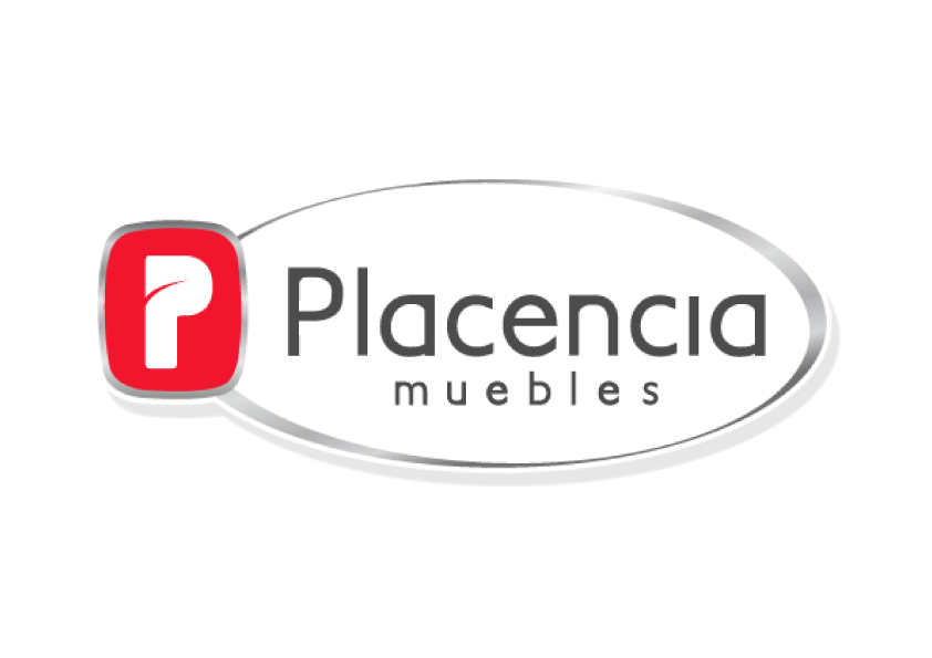 Urbánica clientes