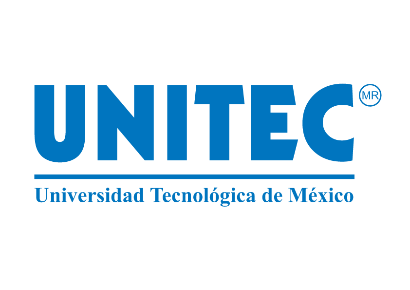 Urbánica clientes