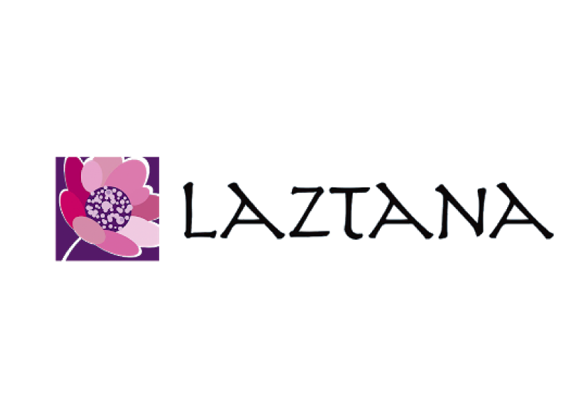 Urbánica clientes